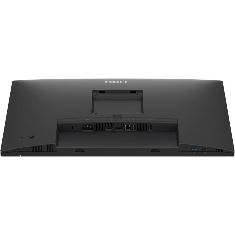 Monitor led 24 pulgadas dell pro p p2426 ips - fhd+ - dp - hdmi - 100hz - 5ms - vesa 100x100
