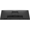 Monitor led 24 pulgadas dell pro p p2426 ips - fhd+ - dp - hdmi - 100hz - 5ms - vesa 100x100