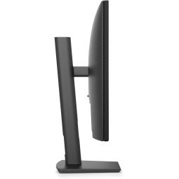 Monitor led 24 pulgadas dell pro p p2426 ips - fhd+ - dp - hdmi - 100hz - 5ms - vesa 100x100