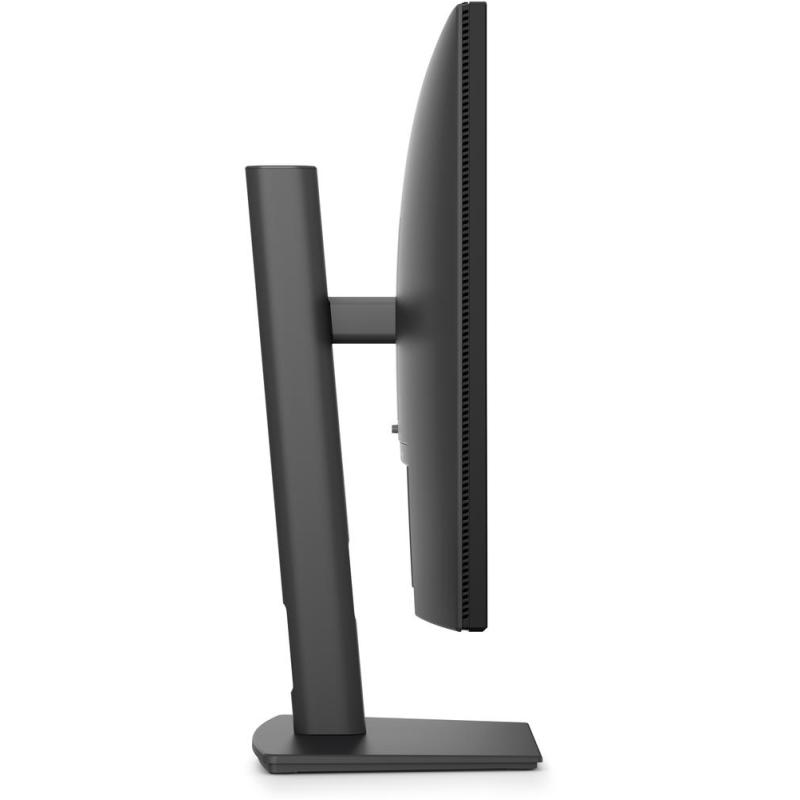 Monitor led 24 pulgadas dell pro p p2426 ips - fhd+ - dp - hdmi - 100hz - 5ms - vesa 100x100