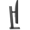 Monitor led 24 pulgadas dell pro p p2426 ips - fhd+ - dp - hdmi - 100hz - 5ms - vesa 100x100