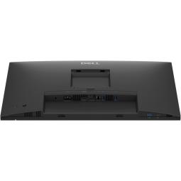 Monitor led 24 pulgadas dell pro p p2426 ips - fhd+ - dp - hdmi - 100hz - 5ms - vesa 100x100