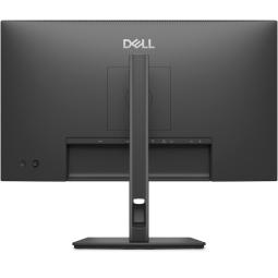 Monitor led 23.8 pulgadas dell pro p p2426he ips - fhd - dp - hdmi - usb tipo c - 120hz - 5ms - vesa 100x100