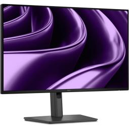 Monitor led 23.8 pulgadas dell pro p p2426he ips - fhd - dp - hdmi - usb tipo c - 120hz - 5ms - vesa 100x100