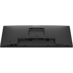 Monitor led 23.8 pulgadas dell pro p p2426he ips - fhd - dp - hdmi - usb tipo c - 120hz - 5ms - vesa 100x100