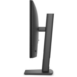 Monitor led 23.8 pulgadas dell pro p p2426he ips - fhd - dp - hdmi - usb tipo c - 120hz - 5ms - vesa 100x100