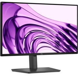 Monitor led 22 pulgadas dell pro p p2226h ips - fhd - dp - hdmi - 100hz - 5ms - vesa 100x100