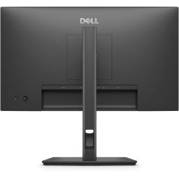 Monitor led 22 pulgadas dell pro p p2226h ips - fhd - dp - hdmi - 100hz - 5ms - vesa 100x100