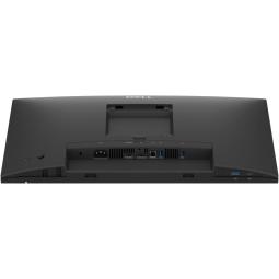 Monitor led 22 pulgadas dell pro p p2226h ips - fhd - dp - hdmi - 100hz - 5ms - vesa 100x100