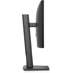Monitor led 22 pulgadas dell pro p p2226h ips - fhd - dp - hdmi - 100hz - 5ms - vesa 100x100