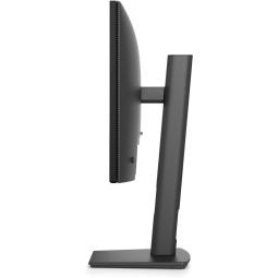 Monitor led 22 pulgadas dell pro p p2226h ips - fhd - dp - hdmi - 100hz - 5ms - vesa 100x100