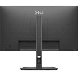 Monitor led 23.8 pulgadas dell pro p p2426h ips - fhd - dp - hdmi - 120hz - 5ms - vesa 100x100