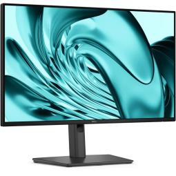 Monitor led 23.8 pulgadas dell pro p p2426h ips - fhd - dp - hdmi - 120hz - 5ms - vesa 100x100