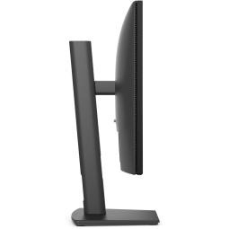 Monitor led 23.8 pulgadas dell pro p p2426h ips - fhd - dp - hdmi - 120hz - 5ms - vesa 100x100
