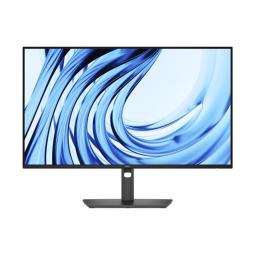 Monitor led 27 pulgadas dell pro p p2726h ips - fhd - dp - hdmi - 120hz - 5ms - vesa 100x100
