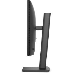 Monitor led 23.8 pulgadas dell pro p p2426h ips - fhd - dp - hdmi - 120hz - 5ms - vesa 100x100