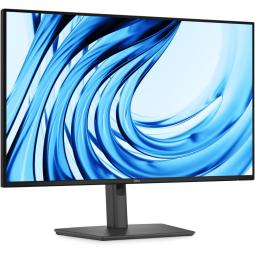 Monitor led 27 pulgadas dell pro p p2726h ips - fhd - dp - hdmi - 120hz - 5ms - vesa 100x100