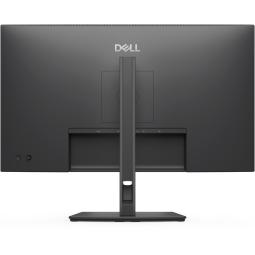 Monitor led 27 pulgadas dell pro p p2726h ips - fhd - dp - hdmi - 120hz - 5ms - vesa 100x100