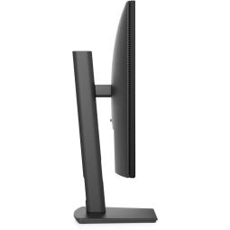 Monitor led 27 pulgadas dell pro p p2726h ips - fhd - dp - hdmi - 120hz - 5ms - vesa 100x100