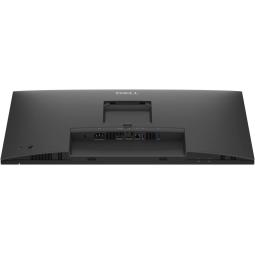 Monitor led 27 pulgadas dell pro p p2726h ips - fhd - dp - hdmi - 120hz - 5ms - vesa 100x100