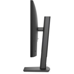 Monitor led 27 pulgadas dell pro p p2726h ips - fhd - dp - hdmi - 120hz - 5ms - vesa 100x100