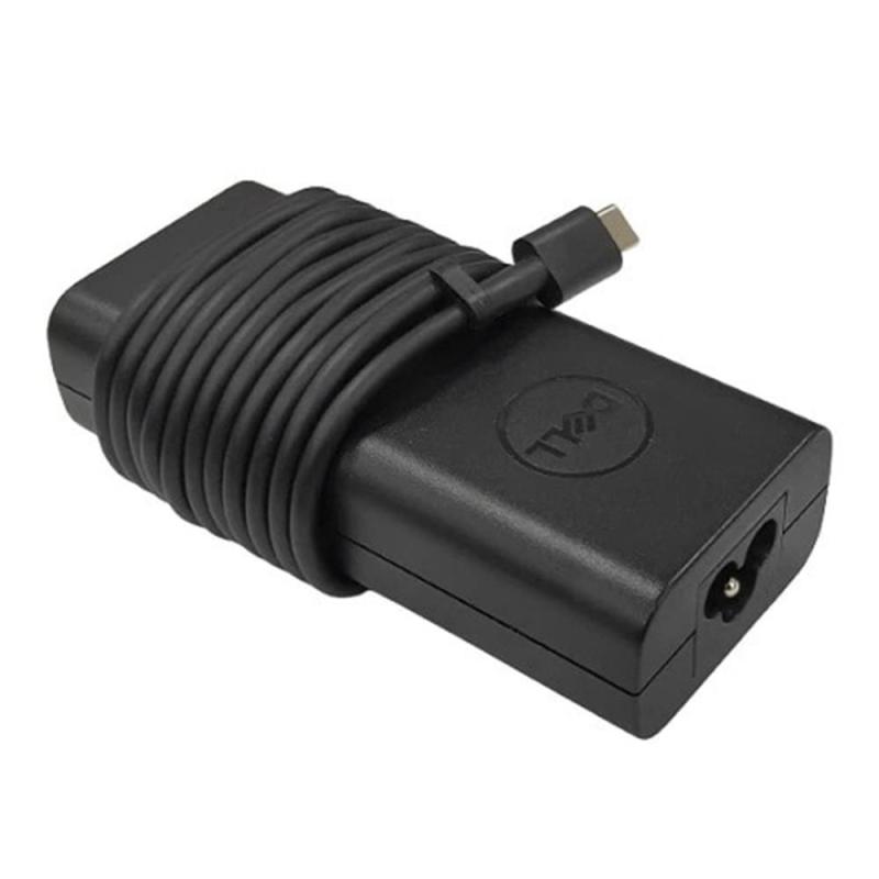 Adaptador de alimentacion dell dell - 2nfmw 65w usb tipo c