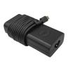 Adaptador de alimentacion dell dell - 2nfmw 65w usb tipo c