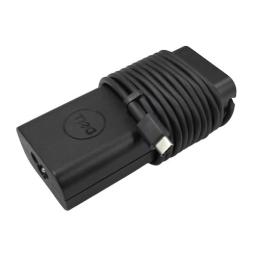 Adaptador de alimentacion dell dell - 2nfmw 65w usb tipo c