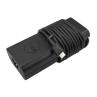 Adaptador de alimentacion dell dell - 2nfmw 65w usb tipo c