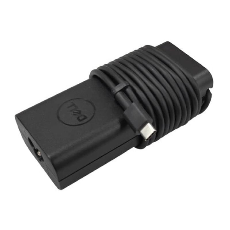 Adaptador de alimentacion dell dell - 2nfmw 65w usb tipo c
