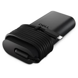 Adaptador de alimentacion dell dell - 12k3x 130w usb tipo c