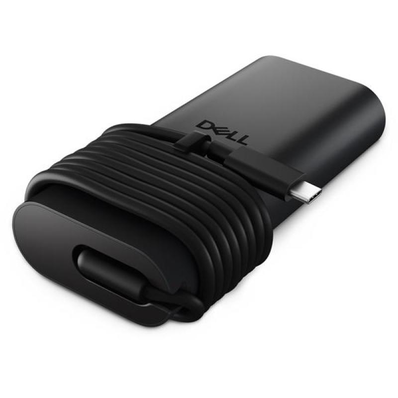 Adaptador de alimentacion dell dell - 12k3x 130w usb tipo c