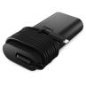 Adaptador de alimentacion dell dell - 12k3x 130w usb tipo c