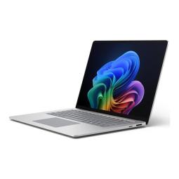 Portatil microsoft surface 7th edition u5 - 238v - 32gb - ssd 256gb - 15 pulgadas - w11p - tactil
