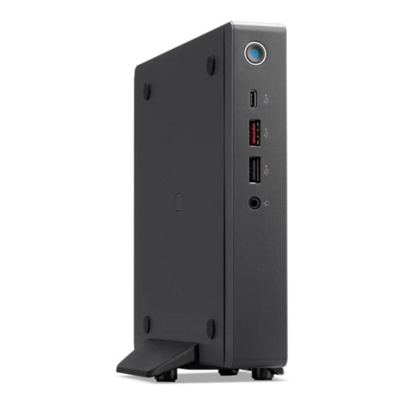 Mini ordenador acer veriton n2 vn2595gt core 5 - 120u - 16gb - ssd 512gb - w11p