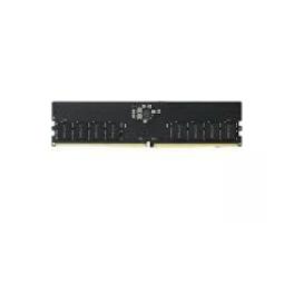 Memoria ddr5 16gb 5600mt - s pny tray bulk