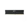 Memoria ddr5 16gb 5600mt - s pny tray bulk