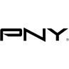Memoria ddr5 16gb 5600mt - s pny tray bulk