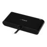 Hub startech usb tipo c 5 en 1