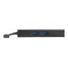 Docking station startech usb tipo c 5 en 1