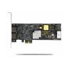 Tarjeta de red startech pr22gip - network - card 2x rj45 pci express 2.0