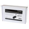 Hub ladron startech 8 en 1