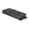 Hub ladron startech 4 en 1
