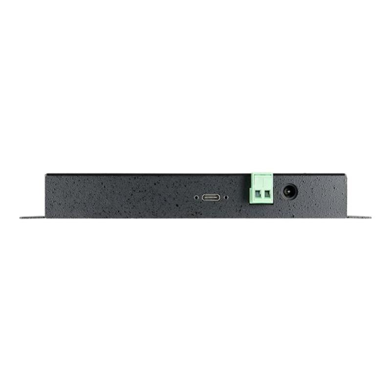 Hub ladron startech 4 en 1
