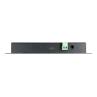 Hub ladron startech 4 en 1