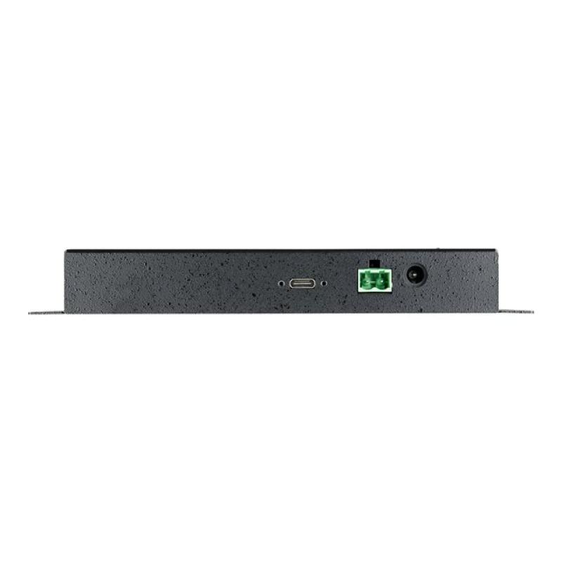 Hub ladron startech 4 en 1