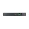 Hub ladron startech 4 en 1