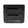 Duplicador clonador de disco duro hdd - ssd startech
