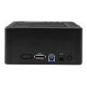 Duplicador clonador de disco duro hdd - ssd startech