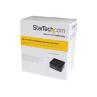 Duplicador clonador de disco duro hdd - ssd startech